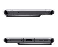 ONEPLUS 12 5G 12/256GB Czarny - 1203369 - zdjęcie 9
